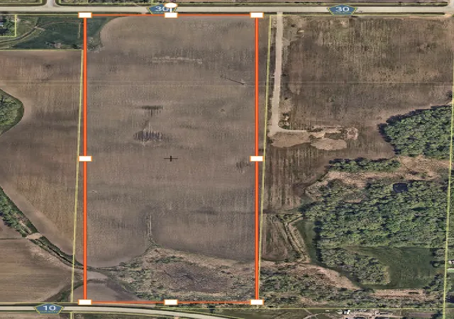 5th image of Xxxxx Co Rd No 30, Corcoran, MN 55374 | MLS# 6670811