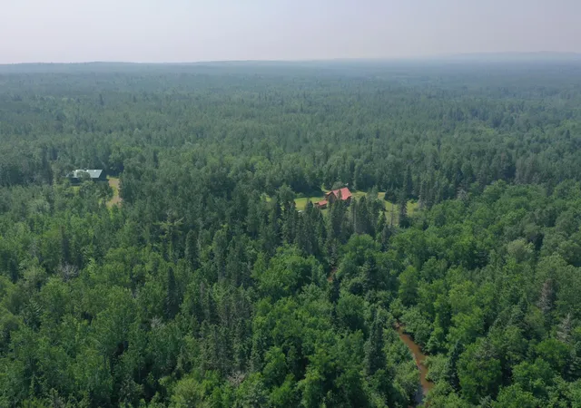 4th image of 3437 Blueberry Hill Rd, Two Harbors, MN 55616 | MLS# 6670887