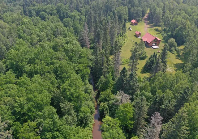 5th image of 3437 Blueberry Hill Rd, Two Harbors, MN 55616 | MLS# 6670887