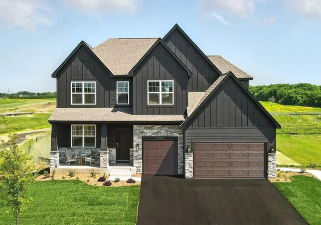 1st image of 10662 Bent Pine Ln, Saint Paul, MN 55129 | MLS# 6671115