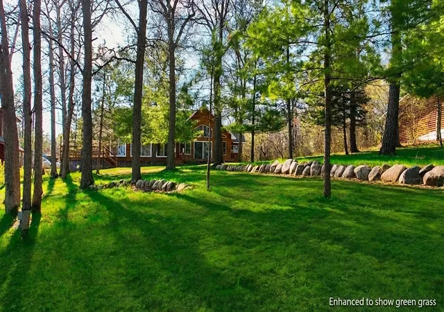 Homes for sale in Park Rapids, MN | 14788 Coyote Dr, Park Rapids, MN 56470 | MLS# 6671239