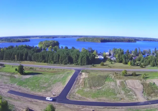 1st image of Xxx 3 Gregory, Hillman, MN 56338 | MLS# 6671560