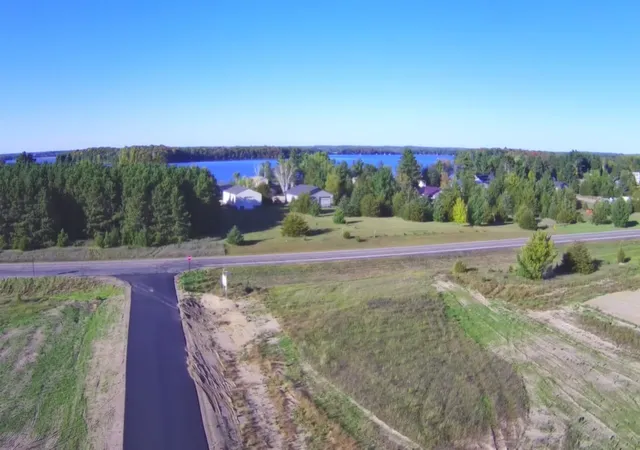3rd image of Xxx 3 Gregory, Hillman, MN 56338 | MLS# 6671560