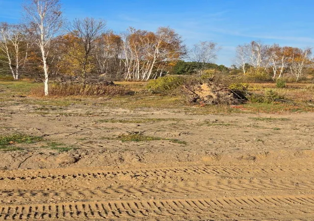 4th image of Xxx 3 Gregory, Hillman, MN 56338 | MLS# 6671560