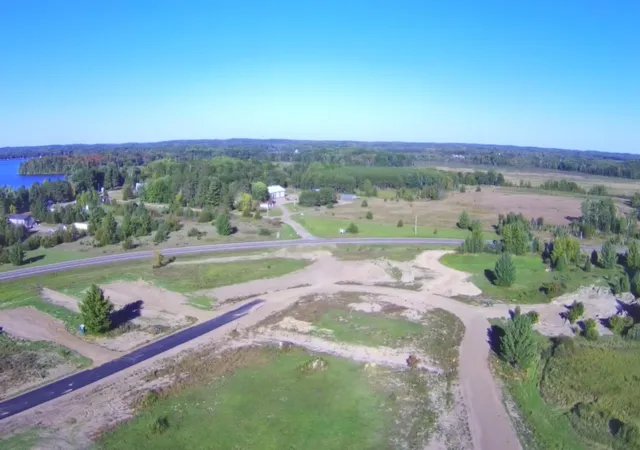 7th image of Xxx 3 Gregory, Hillman, MN 56338 | MLS# 6671560
