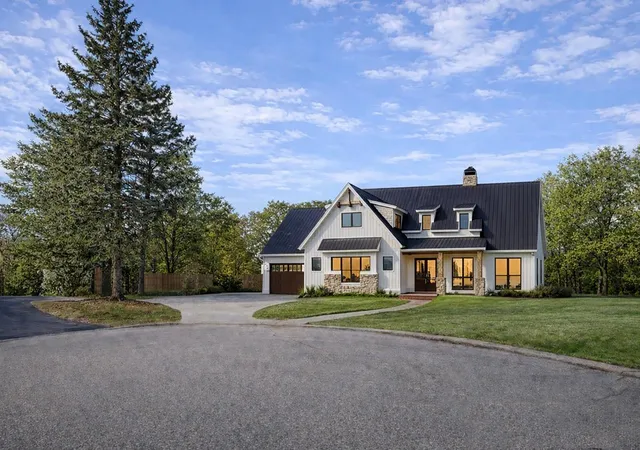 Photo 1 of Land for sale at 5038 Dominick Spur, Hopkins, MN 55343 | MLS# 6671958 | Listing updated on 2026-10-22