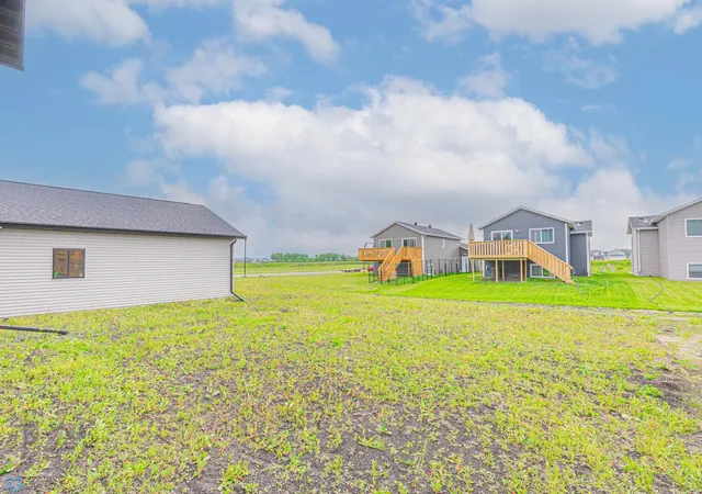 39th image of 6582 68th St S, Horace, ND 58047 | MLS# 6672337
