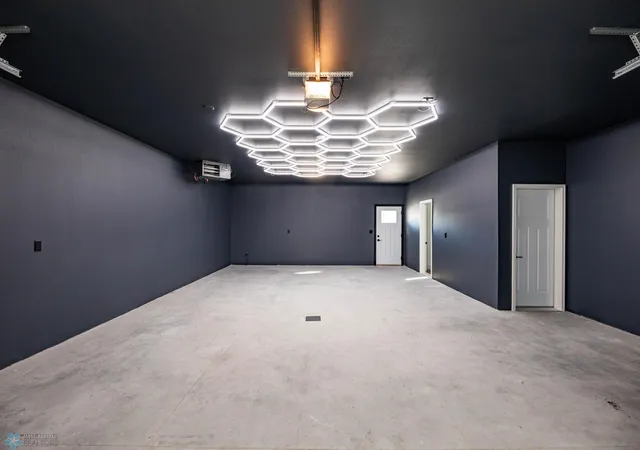 Photo 3 of Sale Pending at 6582 68th Street S, Horace, ND 58047 | MLS# 6672337 | Listing updated on 2026-08-20