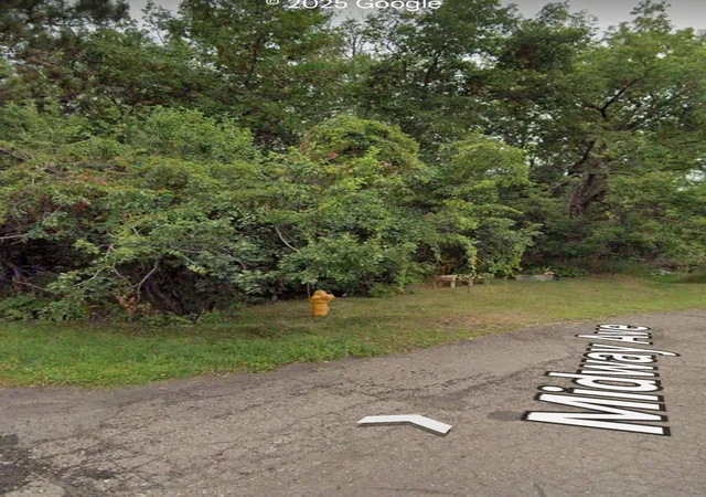 Photo 3 of Land for sale at Xxxx Meadow St, Duluth, MN 55810 | MLS# 6672773 | Listing updated on 2026-05-27