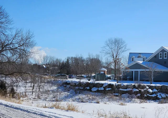 Photo 1 of Land for sale at Xxx Settlers Way, Stillwater, MN 55082 | MLS# 6673374 | Listing updated on 2026-05-27