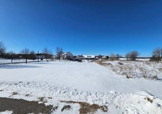 Photo 2 of Land for sale at Xxx Settlers Way, Stillwater, MN 55082 | MLS# 6673374 | Listing updated on 2026-05-27