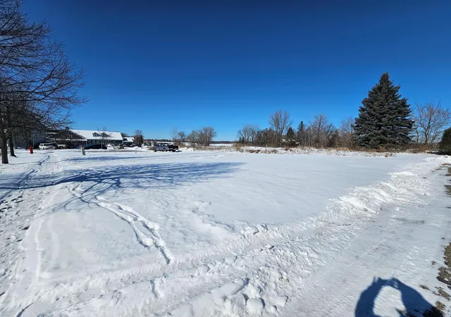 Photo 3 of Land for sale at Xxx Settlers Way, Stillwater, MN 55082 | MLS# 6673374 | Listing updated on 2026-05-27