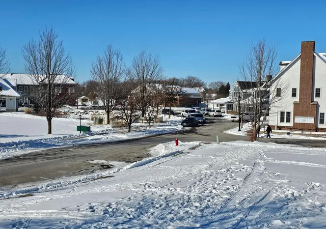 Photo 3 of Land for sale at Xxx Settlers Way, Stillwater, MN 55082 | MLS# 6673374 | Listing updated on 2026-05-27