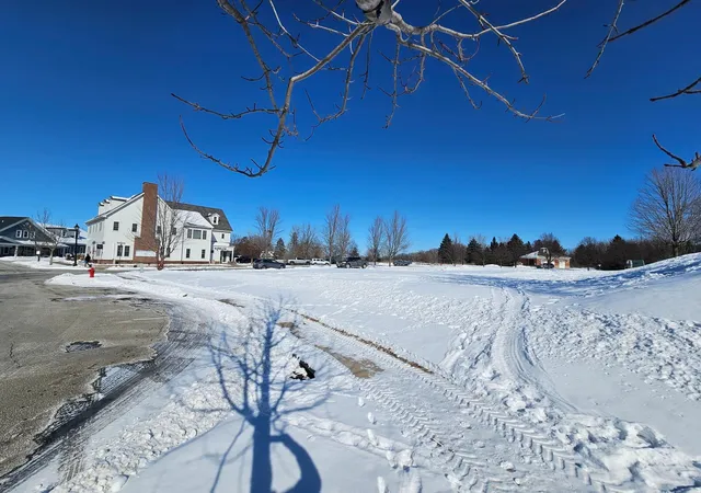 Photo 4 of Land for sale at Xxx Settlers Way, Stillwater, MN 55082 | MLS# 6673374 | Listing updated on 2026-05-27
