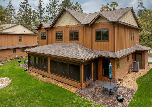 Photo 1 of Single family home for sale at 35191 Quiet Aly #7, Pequot Lakes, MN 56472 | MLS# 6673390 | Listing updated on 2026-09-17