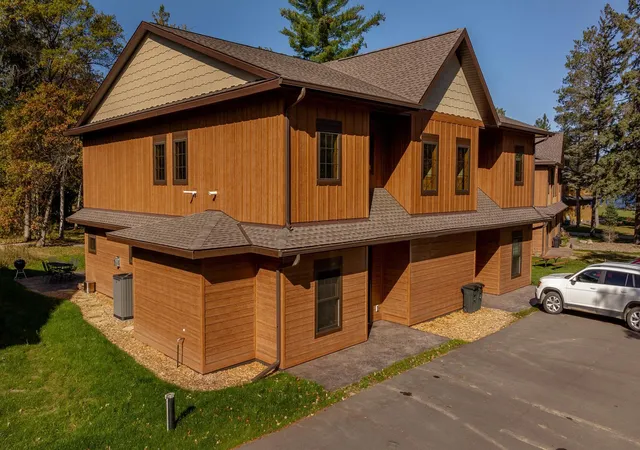 Photo 2 of Single family home for sale at 35191 Quiet Aly #7, Pequot Lakes, MN 56472 | MLS# 6673390 | Listing updated on 2026-09-17