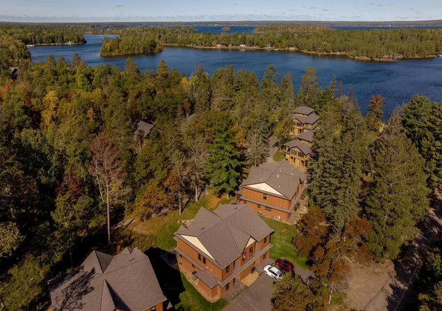 Photo 3 of Single family home for sale at 35191 Quiet Aly #7, Pequot Lakes, MN 56472 | MLS# 6673390 | Listing updated on 2026-09-17