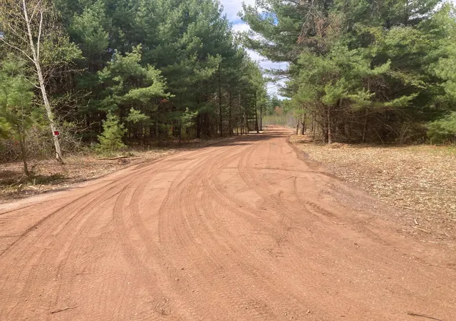 3rd image of Lot 3 Surely Dr, Grantsburg, WI 54840 | MLS# 6673508