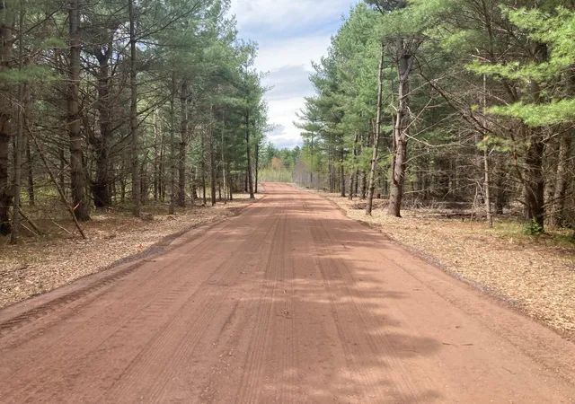 4th image of Lot 3 Surely Dr, Grantsburg, WI 54840 | MLS# 6673508