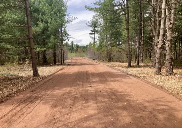 5th image of Lot 3 Surely Dr, Grantsburg, WI 54840 | MLS# 6673508