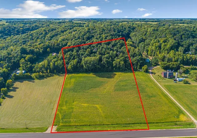 1st image of Tbd Scenic Byway Rd, Henderson, MN 56044 | MLS# 6673832