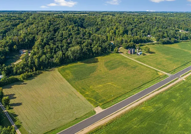 Photo 3 of Land for sale at Tbd Scenic Byway Rd, Henderson, MN 56044 | MLS# 6673832 | Listing updated on 2026-06-19