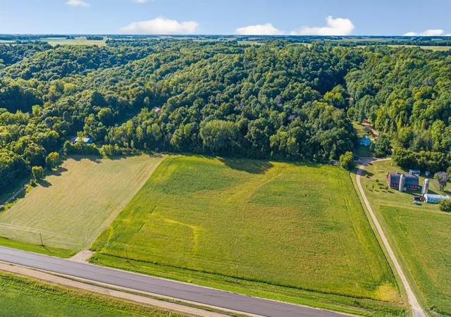 Photo 3 of Land for sale at Tbd Scenic Byway Rd, Henderson, MN 56044 | MLS# 6673832 | Listing updated on 2026-06-19