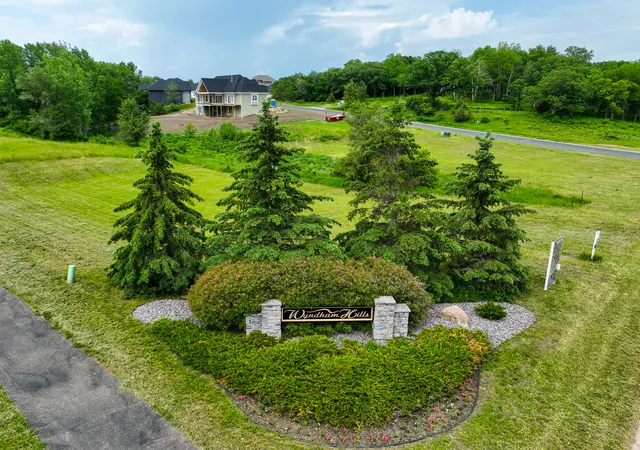 Photo 1 of Land for sale at 1780 River Shore Dr, Hastings, MN 55033 | MLS# 6674303 | Listing updated on 2026-09-17