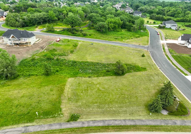 Photo 3 of Land for sale at 1780 River Shore Dr, Hastings, MN 55033 | MLS# 6674303 | Listing updated on 2026-09-17