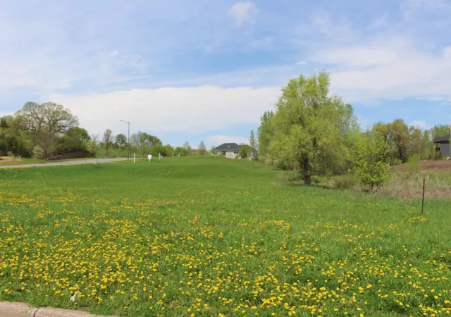 Photo 3 of Land for sale at 1780 River Shore Dr, Hastings, MN 55033 | MLS# 6674303 | Listing updated on 2026-09-17