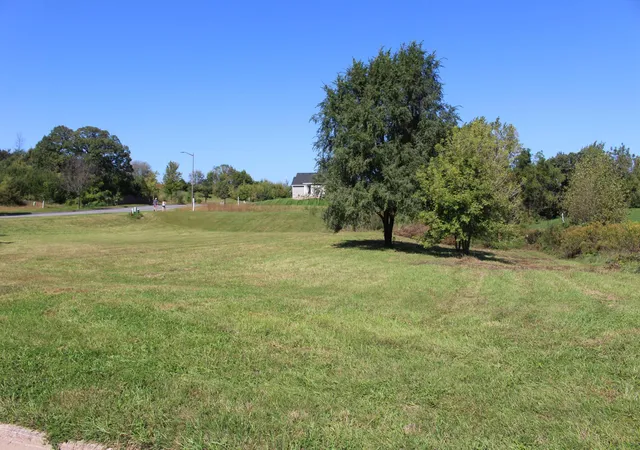Photo 4 of Land for sale at 1780 River Shore Dr, Hastings, MN 55033 | MLS# 6674303 | Listing updated on 2026-09-17