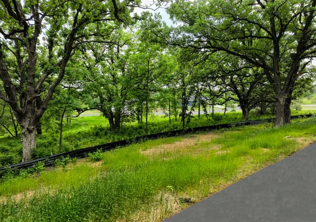 Photo 1 of Land for sale at 1730 River Shore Dr, Hastings, MN 55033 | MLS# 6674308 | Listing updated on 2026-09-17