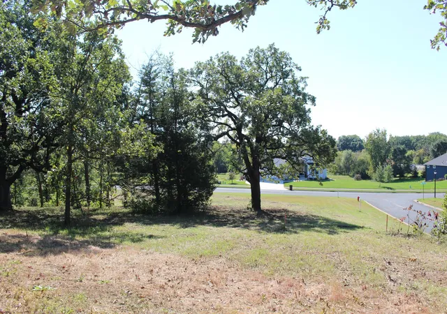 Photo 3 of Land for sale at 1730 River Shore Dr, Hastings, MN 55033 | MLS# 6674308 | Listing updated on 2026-09-17