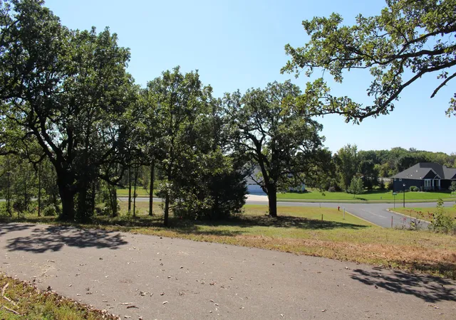 Photo 4 of Land for sale at 1730 River Shore Dr, Hastings, MN 55033 | MLS# 6674308 | Listing updated on 2026-09-17