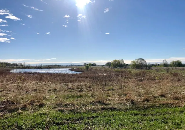 1st image of Xxx 200th St West, Farmington, MN 55068 | MLS# 6674366
