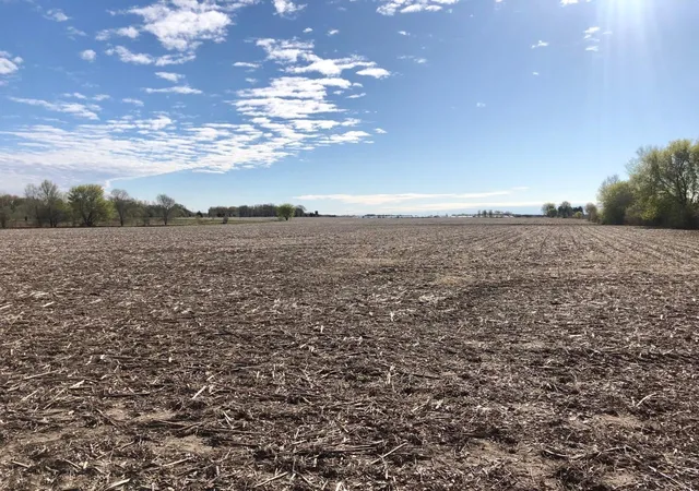 2nd image of Xxx 200th St West, Farmington, MN 55068 | MLS# 6674366