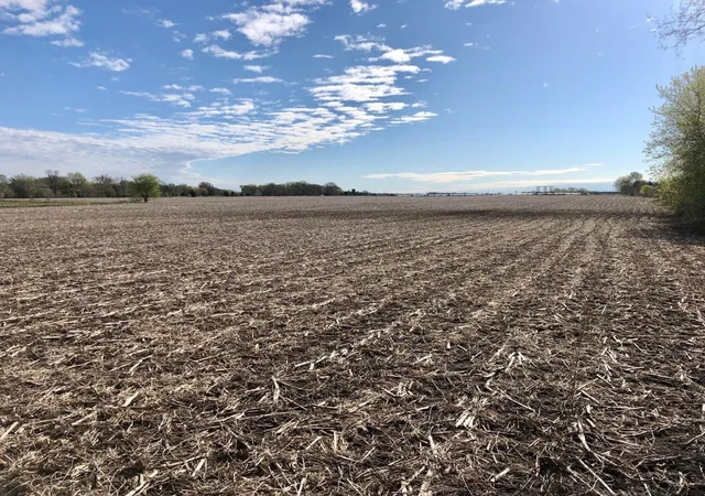 image of Xxx 200th St West, Farmington, MN 55068 | MLS# 6674366