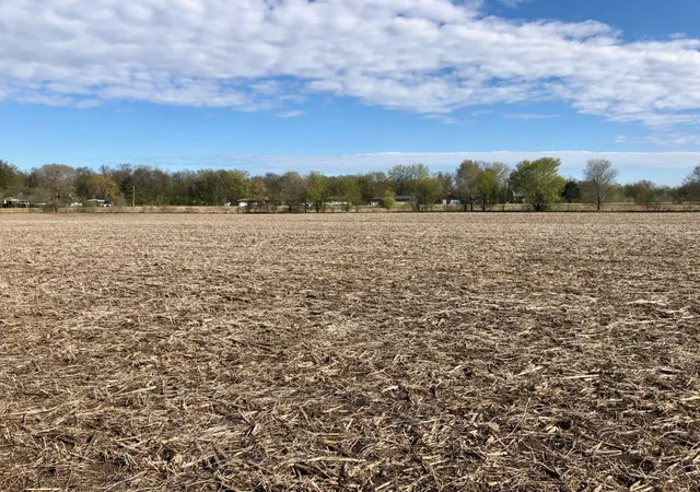 5th image of Xxx 200th St West, Farmington, MN 55068 | MLS# 6674366