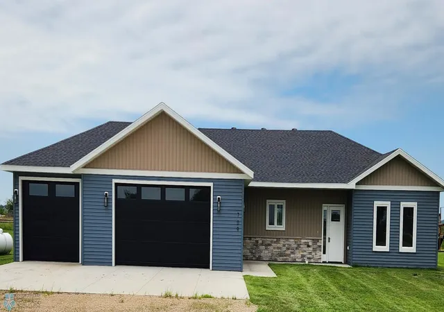 Photo 1 of Single family home for sale at 709 Blaine St N, Colfax, ND 58018 | MLS# 6674664 | Listing updated on 2026-09-12