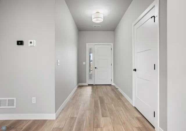 4th image of 707 Blaine St N, Colfax, ND 58018 | MLS# 6674666