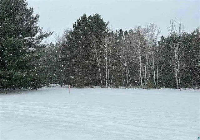 Homes for sale in Iron River, WI | Lot 3 North Shore Dr, Iron River, WI 54847 | MLS# 6675149