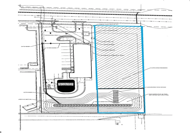 2nd image of Tbd 44th Ave W, Alexandria, MN 56308 | MLS# 6676345