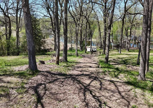 Photo 1 of Land for sale at Xxx Rivers Edge Rd, Saint Cloud, MN 56301 | MLS# 6676428 | Listing updated on 2026-05-08