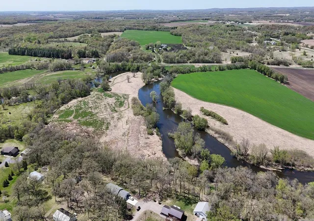 Photo 3 of Sale Pending at Xxx Rivers Edge Rd, Saint Cloud, MN 56301 | MLS# 6676428 | Listing updated on 2026-09-27