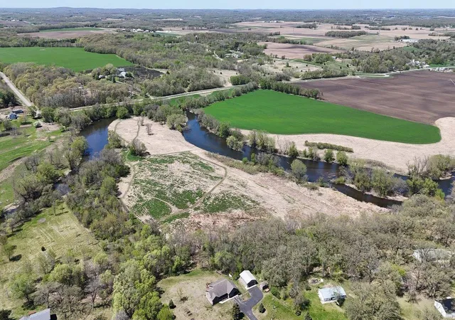 Photo 4 of Sale Pending at Xxx Rivers Edge Rd, Saint Cloud, MN 56301 | MLS# 6676428 | Listing updated on 2026-10-30