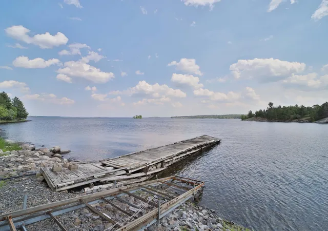 Homes for sale in Kabetogama, MN | 10124 Timberwolf Trl, Kabetogama, MN 56669 | MLS# 6676632