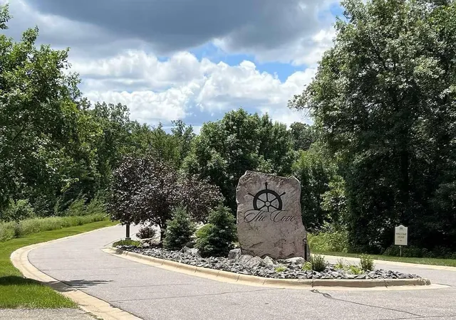Photo 3 of Land for sale at 6655 Captains Dr Nw, Sauk Rapids, MN 56379 | MLS# 6677174 | Listing updated on 2026-07-29