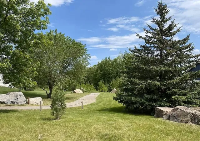 Photo 3 of Land for sale at 6655 Captains Dr NW, Sauk Rapids, MN 56379 | MLS# 6677174 | Listing updated on 2026-07-29