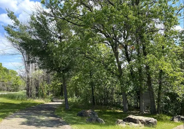 Photo 4 of Land for sale at 6655 Captains Dr NW, Sauk Rapids, MN 56379 | MLS# 6677174 | Listing updated on 2026-07-29