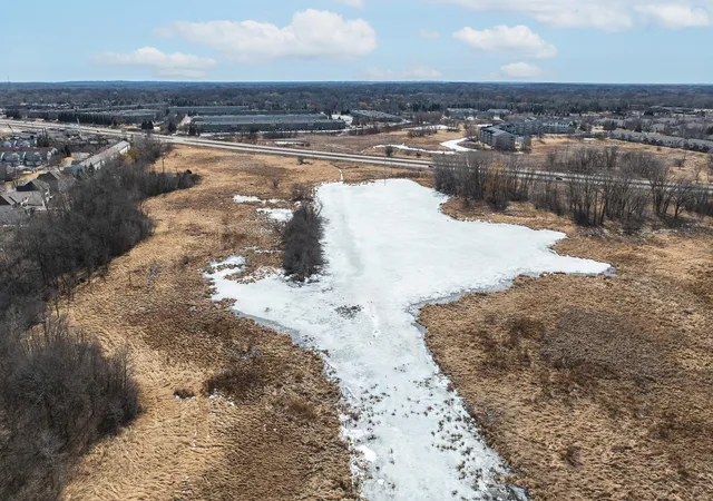 16th image of 17320 Hwy 55, Minneapolis, MN 55446 | MLS# 6677220